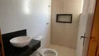 Foto 11 de Casa com 2 Quartos à venda, 80m² em Jardim Atlantico Leste Itaipuacu, Maricá