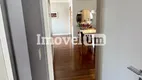 Foto 19 de Apartamento com 3 Quartos à venda, 129m² em Itaim Bibi, São Paulo