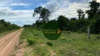 Foto 24 de Fazenda/Sítio à venda, 6100000m² em Zona Rural, Cocalinho