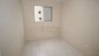 Foto 21 de Apartamento com 2 Quartos para alugar, 48m² em Fragata, Pelotas