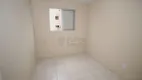 Foto 21 de Apartamento com 2 Quartos para alugar, 50m² em Fragata, Pelotas