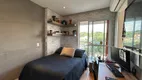 Foto 27 de Apartamento com 3 Quartos à venda, 157m² em Vila Leopoldina, São Paulo