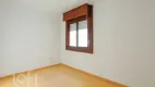 Foto 11 de Apartamento com 2 Quartos à venda, 63m² em Menino Deus, Porto Alegre