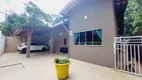 Foto 58 de Casa com 3 Quartos à venda, 462m² em Parque Residencial Itaguaçu, Atibaia