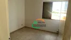 Foto 5 de Apartamento com 2 Quartos à venda, 57m² em Vila Proost de Souza, Campinas