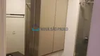 Foto 8 de Apartamento com 1 Quarto à venda, 29m² em Santa Ifigênia, São Paulo