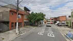 Foto 26 de Sobrado com 2 Quartos à venda, 235m² em Tremembé, São Paulo