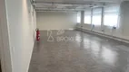 Foto 5 de Sala Comercial para alugar, 415m² em Vila Gertrudes, São Paulo