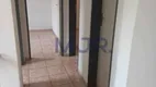 Foto 3 de Apartamento com 3 Quartos à venda, 68m² em Jardim Vitória, Bauru