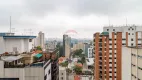 Foto 6 de Apartamento com 4 Quartos à venda, 180m² em Vila Mariana, São Paulo