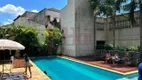 Foto 18 de Casa de Condomínio com 2 Quartos à venda, 52m² em Bom Retiro, São Paulo