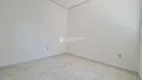 Foto 11 de Casa com 2 Quartos à venda, 63m² em Lago Azul, Estância Velha