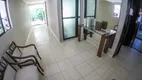 Foto 19 de Apartamento com 3 Quartos à venda, 72m² em Pina, Recife