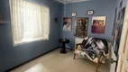 Foto 12 de Casa com 3 Quartos à venda, 85m² em Nogueira, Petrópolis