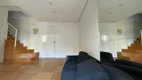 Foto 12 de Apartamento com 1 Quarto à venda, 47m² em Itaim Bibi, São Paulo