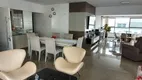 Foto 23 de Apartamento com 3 Quartos à venda, 200m² em Meireles, Fortaleza