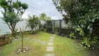 Foto 4 de Casa com 3 Quartos à venda, 300m² em Parque da Fonte, São José dos Pinhais