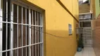 Foto 13 de Sobrado com 3 Quartos à venda, 149m² em Vila Nhocune, São Paulo