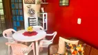 Foto 18 de Casa de Condomínio com 2 Quartos à venda, 200m² em Jacarepaguá, Rio de Janeiro