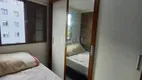 Foto 9 de Apartamento com 2 Quartos à venda, 44m² em Parque das Nações, Santo André