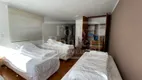 Foto 46 de Galpão/Depósito/Armazém com 13 Quartos para venda ou aluguel, 1800m² em Mury, Nova Friburgo