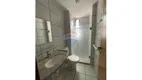 Foto 14 de Apartamento com 3 Quartos à venda, 97m² em Casa Caiada, Olinda