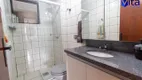 Foto 22 de Apartamento com 2 Quartos à venda, 79m² em Canasvieiras, Florianópolis