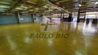 Foto 17 de Prédio Comercial para venda ou aluguel, 2964m² em Centro, Campinas