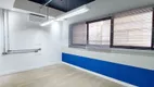 Foto 18 de Sala Comercial à venda, 109m² em Jardim Paulista, São Paulo