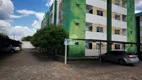 Foto 3 de Apartamento com 2 Quartos à venda, 50m² em Vale do Gavião, Teresina