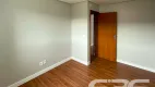 Foto 8 de Sobrado com 2 Quartos à venda, 60m² em Iririú, Joinville