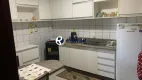 Foto 10 de Casa com 3 Quartos à venda, 128m² em Itapebussu, Guarapari