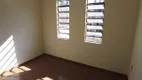 Foto 2 de Casa com 3 Quartos à venda, 130m² em Nossa Senhora de Lourdes, Londrina