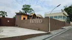 Foto 14 de Casa com 2 Quartos à venda, 90m² em Tremembé, São Paulo