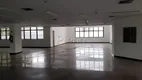 Foto 13 de Ponto Comercial para venda ou aluguel, 795m² em Botafogo, Campinas