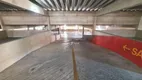 Foto 9 de Ponto Comercial à venda, 18m² em Centro, Guarujá