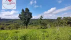 Foto 21 de Lote/Terreno à venda, 900m² em , Paudalho