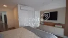 Foto 32 de Casa de Condomínio com 4 Quartos à venda, 299m² em Centro, Ponta Grossa
