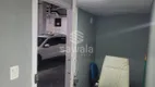 Foto 31 de Ponto Comercial à venda, 110m² em Barra da Tijuca, Rio de Janeiro