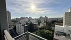 Foto 39 de Apartamento com 2 Quartos à venda, 65m² em Auxiliadora, Porto Alegre