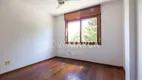 Foto 17 de Apartamento com 3 Quartos à venda, 101m² em Santa Cecília, Porto Alegre
