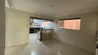 Foto 14 de Casa com 3 Quartos à venda, 183m² em Cidade Alta, Piracicaba