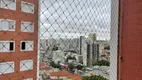 Foto 3 de Apartamento com 2 Quartos à venda, 95m² em Água Fria, São Paulo