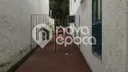 Foto 17 de Casa com 8 Quartos à venda, 822m² em Tijuca, Rio de Janeiro