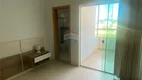 Foto 2 de Apartamento com 3 Quartos à venda, 98m² em Jardim Eldorado, Conselheiro Lafaiete