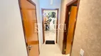 Foto 7 de Apartamento com 3 Quartos à venda, 160m² em Pompeia, Santos