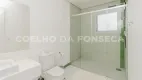 Foto 17 de Casa de Condomínio com 4 Quartos à venda, 525m² em Alphaville, Santana de Parnaíba