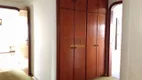 Foto 22 de Apartamento com 4 Quartos à venda, 211m² em Santana, São Paulo