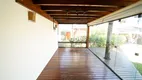 Foto 88 de Casa de Condomínio com 4 Quartos à venda, 239m² em Villaggio Capríccio, Louveira