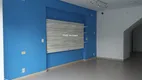 Foto 2 de Ponto Comercial com 1 Quarto para alugar, 60m² em Paraíso, São Paulo